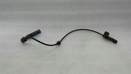 BMW BMW Z4 E85 E86 Right Front A.B.S Sensor 6792897 ABS Sensor Front Right — thumbnail 6