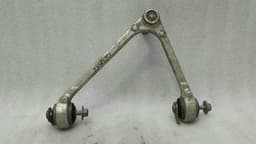 JAGUAR Jaguar XJ X350 X358 Right Front Wishbone C2C38956 Front Right Wishbone — thumbnail 3