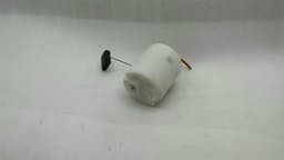 MERCEDES-BENZ Mercedes E Class W212 E63 AMG Fuel Pump Electric A2184700494 Fuel Pump — thumbnail 3