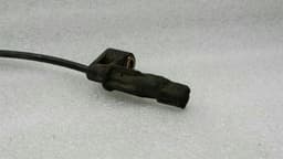 BMW BMW Z4 E85 E86 Right Front A.B.S Sensor 6792897 ABS Sensor Front Right — thumbnail 7