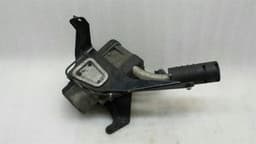 JAGUAR Jaguar XJ X358 Auxiliary Heater 6W93-18K463-AB Heater Webasto 2.7 Diesel — thumbnail 4
