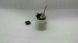 MERCEDES-BENZ Mercedes E Class W212 E63 AMG Fuel Pump Electric A2184700494 Fuel Pump — thumbnail 2