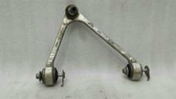 JAGUAR Jaguar XJ X350 X358 Right Front Wishbone C2C38956 Front Right Wishbone — thumbnail 1