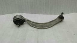 JAGUAR Jaguar XJ X350 X358 Left Front Wishbone C2C26835 Front Left Wishbone — thumbnail 2