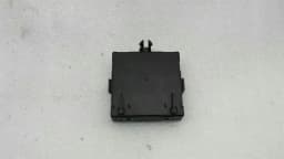 MERCEDES-BENZ Mercedes E Class W212 Door Control Unit Front Left A2128203485 FLH Door Module — thumbnail 3