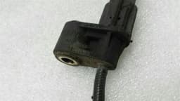 BMW BMW Z4 E85 E86 FLH A.B.S Sensor 6792896 ABS Sensor Front Left — thumbnail 8