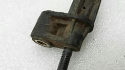 BMW BMW Z4 E85 E86 Right Front A.B.S Sensor 6792897 ABS Sensor Front Right — thumbnail 4
