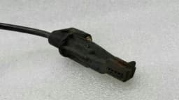 BMW BMW Z4 E85 E86 FLH A.B.S Sensor 6792896 ABS Sensor Front Left — thumbnail 3