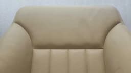 MERCEDES-BENZ Mercedes R Class W251 front right seat backrest A2519100893 seat front right — thumbnail 9