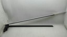 MERCEDES-BENZ Mercedes CL W216 Right Door Moulding A2167200424 Bar Right — thumbnail 5
