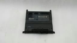 MERCEDES-BENZ Mercedes CL W216 right comfort module A2168208026 seat control unit right — thumbnail 4
