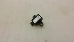 MERCEDES-BENZ Mercedes R Class W251 Crash Sensor A0038208426 Impact Sensor — thumbnail 1