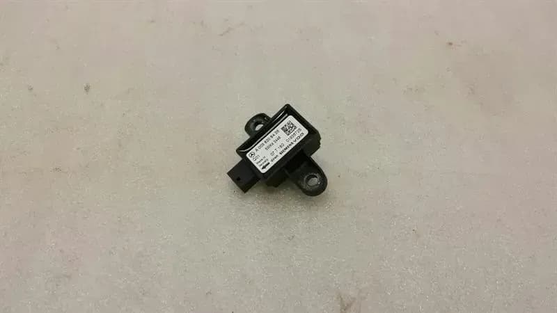 Mercedes R Class W251 Crash Sensor A0038208426 Impact Sensor