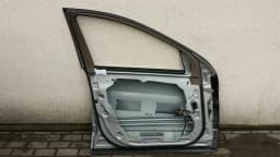 MERCEDES-BENZ Mercedes R Class W251 Left Front Door A2517200905 Door Front Left — thumbnail 3