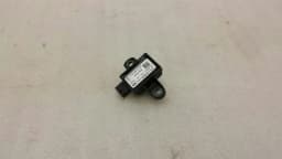 MERCEDES-BENZ Mercedes R Class W251 Crash Sensor A0038208426 Impact Sensor — thumbnail 4