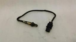 MERCEDES-BENZ Mercedes R Class W251 Lambda Sensor A0035427018 Oxygen Sensor M272 — thumbnail 3