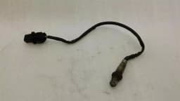 MERCEDES-BENZ Mercedes R Class W251 Lambda Sensor A0035427018 Oxygen Sensor M272 — thumbnail 2