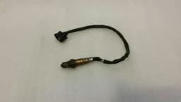 MERCEDES-BENZ Mercedes R Class W251 Lambda Sensor A0045420818 Oxygen Sensor M272 — thumbnail 1