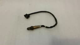 MERCEDES-BENZ Mercedes R Class W251 Lambda Sensor A0045420818 Oxygen Sensor M272 — thumbnail 4