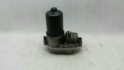 LAND ROVER Range Rover Sport L320 Engine Oil Cooler 4R8Q-6C711-DA Oil Cooler Radiator — thumbnail 6