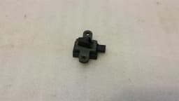MERCEDES-BENZ Mercedes R Class W251 Crash Sensor A0038208426 Impact Sensor — thumbnail 6