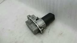 LAND ROVER Range Rover Sport L320 Engine Oil Cooler 4R8Q-6C711-DA Oil Cooler Radiator — thumbnail 4