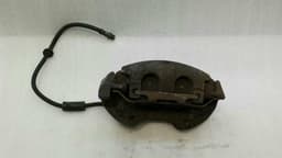 MERCEDES-BENZ Mercedes X164 W164 W251 Left Front Calliper A1644202383 Brake Caliper Front Left — thumbnail 5