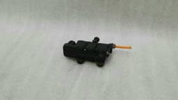 LAND ROVER Range Rover Sport L320 Air Suspension Valve RVH000095 Valve Block Air Suspension — thumbnail 9