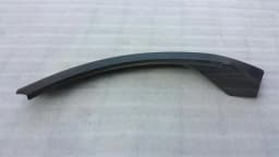 LAND ROVER Range Rover Sport L320 RLH wheel arch cover LR031456 rear left door wheelbase — thumbnail 3