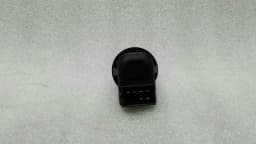 JAGUAR JAGUAR XJ X350 X358 Steering Column Switch 2R83-6465-BA Switch Steering Wheel — thumbnail 3