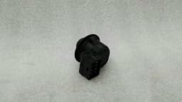 JAGUAR JAGUAR XJ X350 X358 Steering Column Switch 2R83-6465-BA Switch Steering Wheel — thumbnail 2