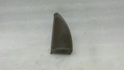MERCEDES-BENZ MERCEDES R CLASS W251 FRONT LEFT TWEETER A2517250194 FRONT LEFT SPEAKER L7 — thumbnail 1