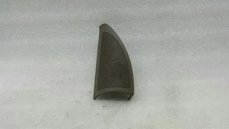 MERCEDES-BENZ MERCEDES R CLASS W251 FRONT LEFT TWEETER A2517250194 FRONT LEFT SPEAKER L7
