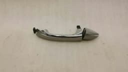 MERCEDES-BENZ Mercedes R Class W251 RLH Door Handle A1647600570 Door Handle Rear Left — thumbnail 5