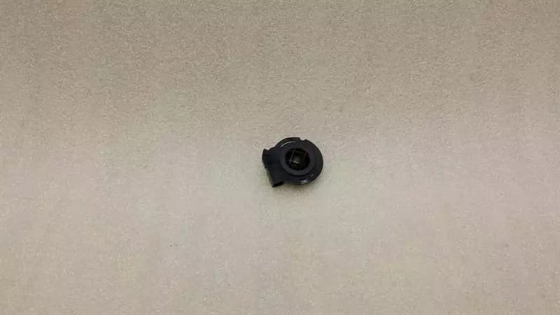 JAGUAR JAGUAR XJ X350 X358 Tweeter 1x43-18808-hb Speaker ALPINE