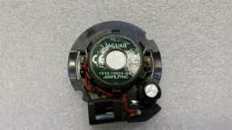 JAGUAR JAGUAR XJ X350 X358 Tweeter 1x43-18808-hb Speaker ALPINE — thumbnail 6