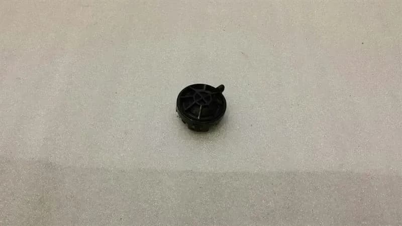 Mercedes R Class W251 Tweeter A1648203602 Speakers L7 Logic7 HK