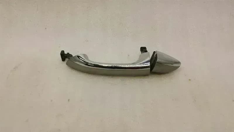 Mercedes R Class W251 RLH Door Handle A1647600570 Door Handle Rear Left