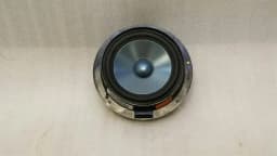 MERCEDES-BENZ Mercedes R Class W251 Rear Door Speaker A1648201102 Door Speaker Rear L7 — thumbnail 4