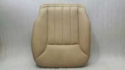 MERCEDES-BENZ Mercedes R Class W251 front right seat lower A2519105646 seat front right beige — thumbnail 1