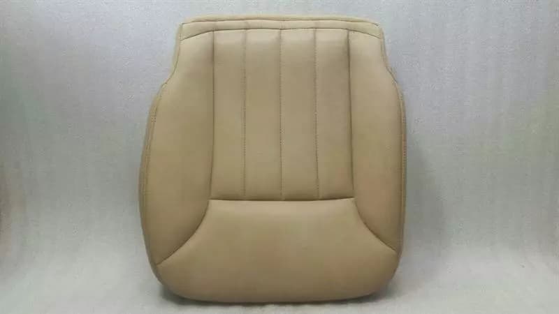 MERCEDES-BENZ Mercedes R Class W251 front right seat lower A2519105646 seat front right beige