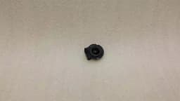 JAGUAR JAGUAR XJ X350 X358 Tweeter 1x43-18808-hb Speaker ALPINE — thumbnail 4