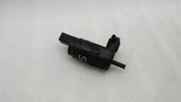 AUDI Audi S3 8P washer fluid pump 1K6955651 washer water pump — thumbnail 6