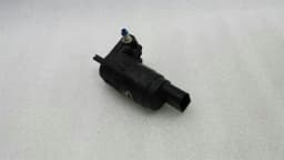 AUDI Audi S3 8P washer fluid pump 1K6955651 washer water pump — thumbnail 3