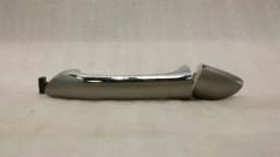 MERCEDES-BENZ Mercedes R Class W251 RLH Door Handle A1647600570 Door Handle Rear Left — thumbnail 2