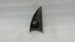 MERCEDES-BENZ MERCEDES R CLASS W251 FRONT LEFT TWEETER A2517250194 FRONT LEFT SPEAKER L7 — thumbnail 8