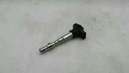 AUDI Audi S3 8P Ignition Coil 06F905115F Ignition Coil — thumbnail 1