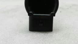AUDI Audi S3 8P Ignition Coil 06F905115F Ignition Coil — thumbnail 3