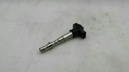 AUDI Audi S3 8P Ignition Coil 06F905115F Ignition Coil — thumbnail 4