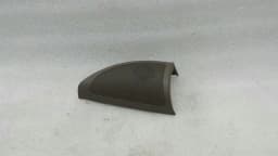 MERCEDES-BENZ MERCEDES R CLASS W251 FRONT LEFT TWEETER A2517250194 FRONT LEFT SPEAKER L7 — thumbnail 7